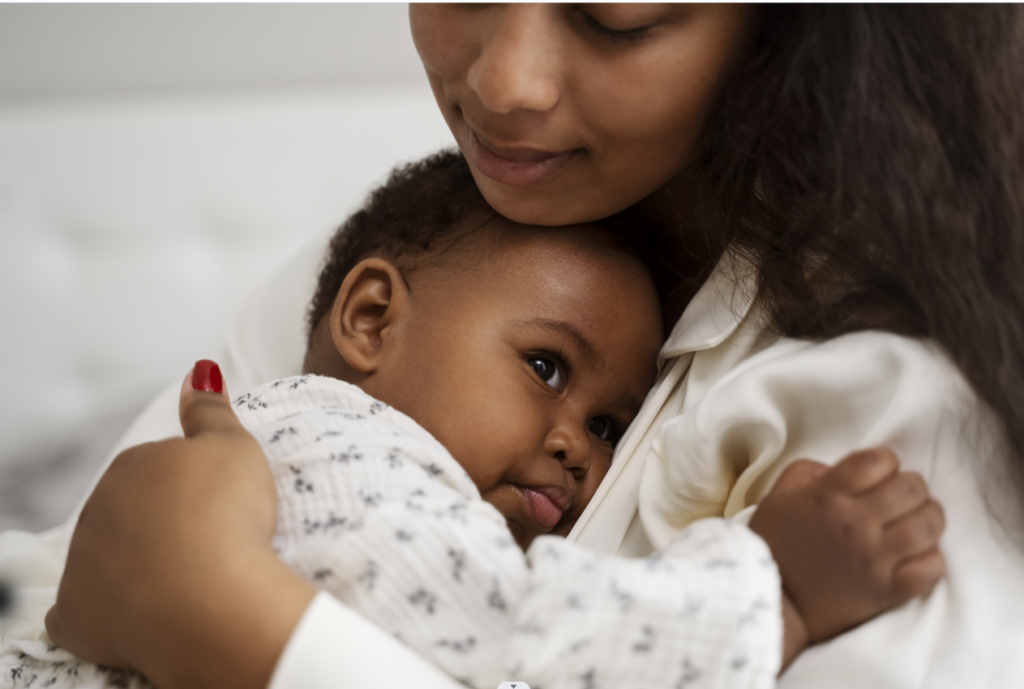 empowering-moms-time-and-money-saving-online-solutions.png