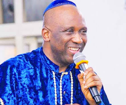eulogizing-the-magnanimous-impact-of-primate-elijah-ayodele-2.jpg