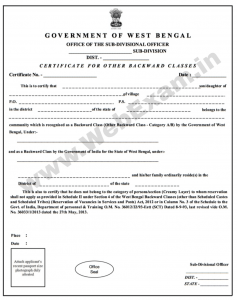 fake-caste-certificates-few-more-officers-under-government-scanner.png