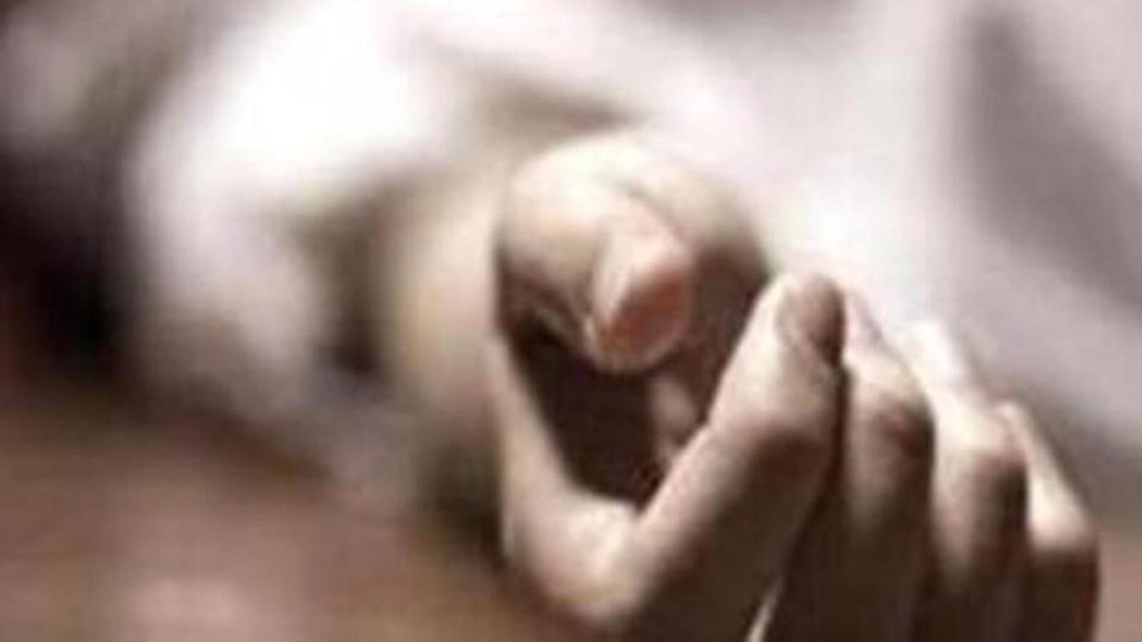 father-autistic-daughter-die-by-suicide-in-behala.jpg