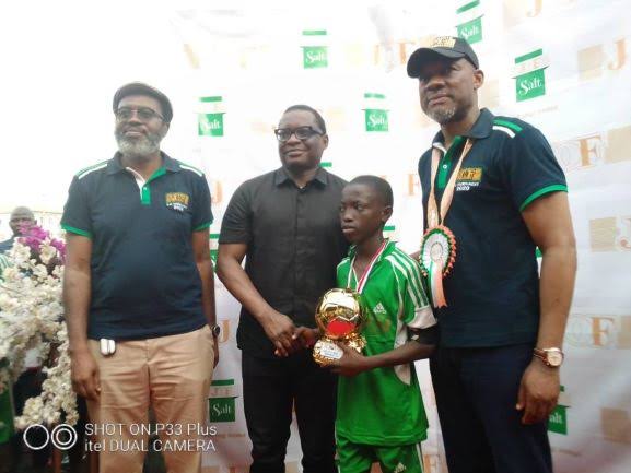 finalists-emerge-in-6th-u-13-jof-kids-cup.jpg