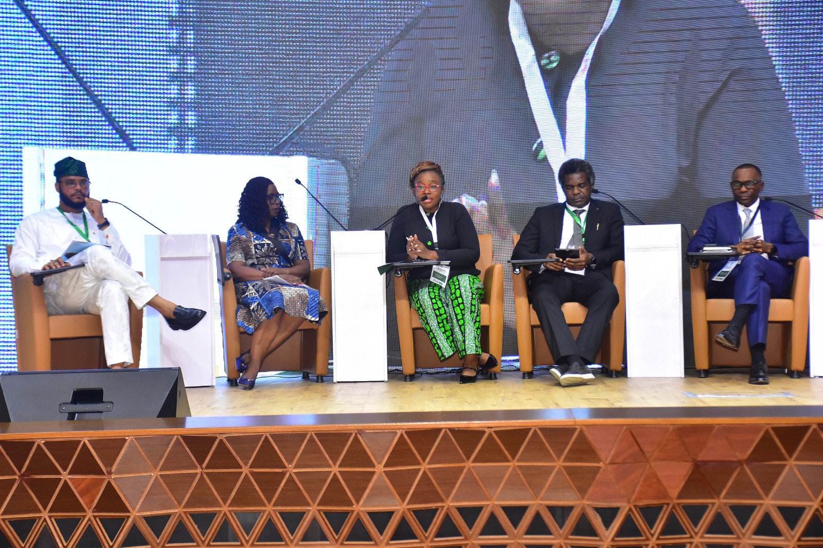 first-ep-and-fg-advocate-stakeholder-collaboration-for-sustainable-development-in-niger-delta-host-communities.jpg