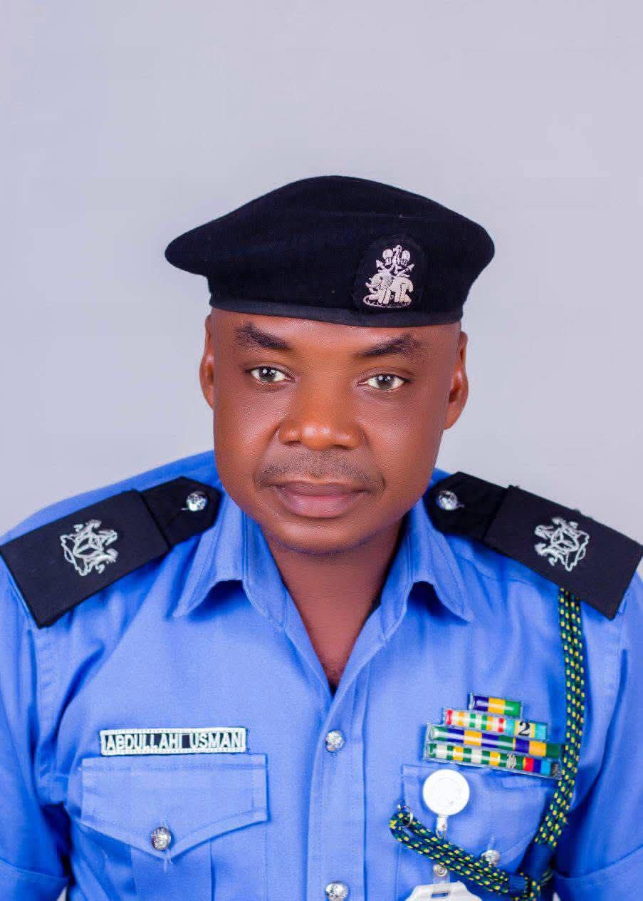 force-public-relations-department-mourns-taraba-ppro-sp-abdulahi-usman.jpg