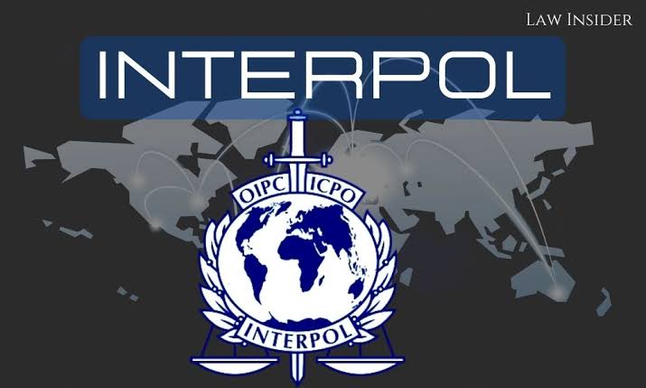fraud-victim-defends-interpol-of-n82m-theft-allegation.jpg