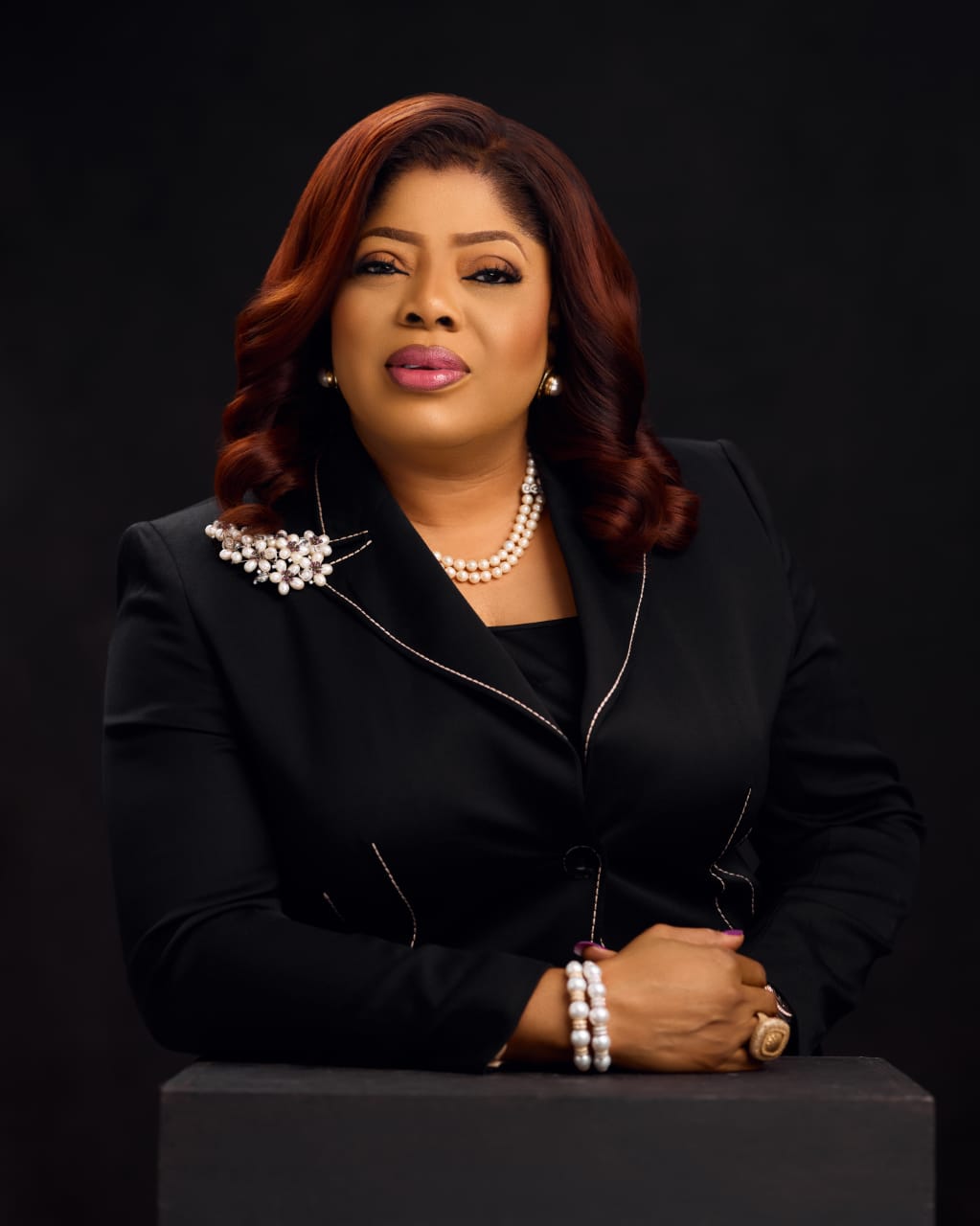 fy-2024-fidelity-bank-records-210-0-growth-in-pbt-to-n385-2bn-declares-total-dividend-of-n2-10-per-share.jpg