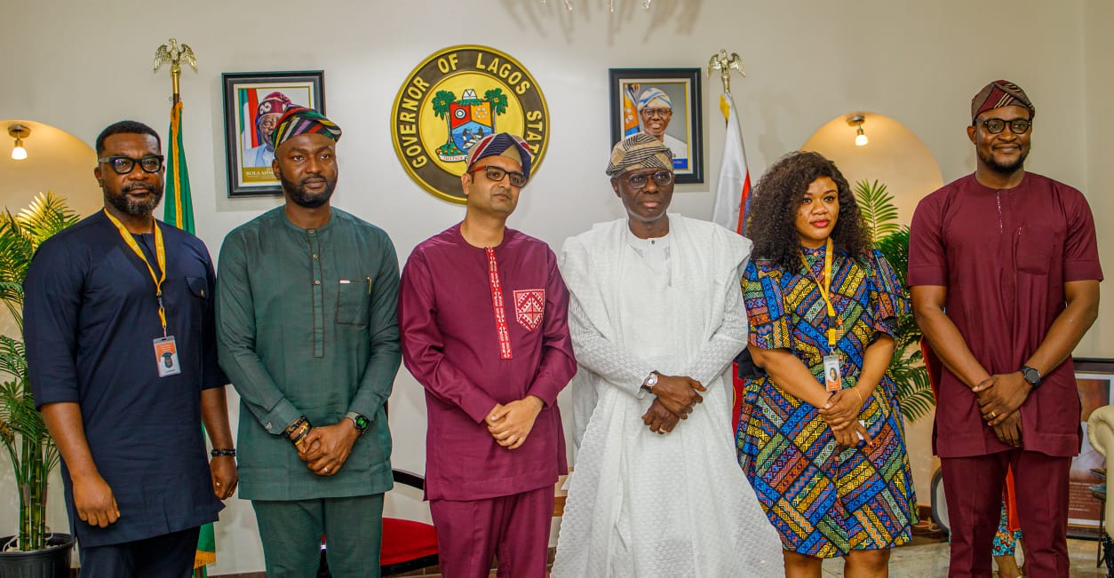 gov-sanwo-olu-hails-jumia-for-giant-strides-in-growing-nigerias-e-commerce-sector.jpg