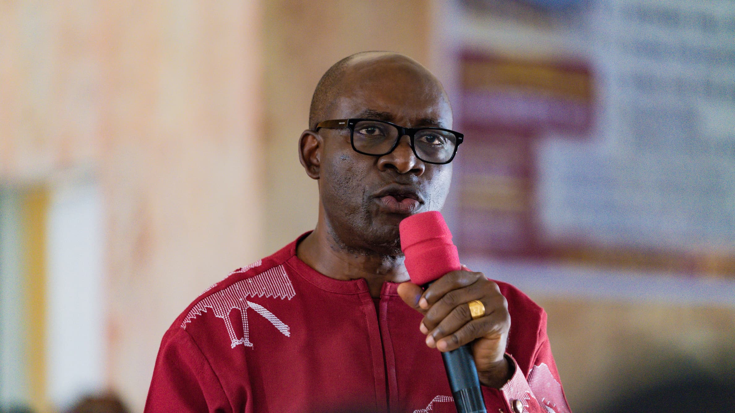 gov-soludo-celebrates-mothers-on-mothering-day.jpg
