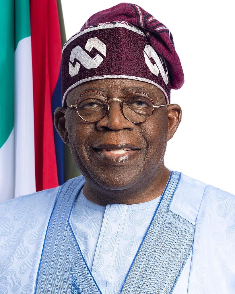 gov-soludo-congratulates-president-bola-ahmed-tinubu-on-his-73rd-birthday.jpg