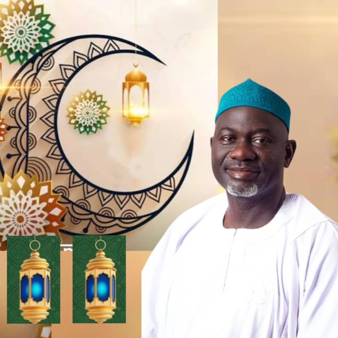 hon-akeem-dauda-felicitates-with-muslims-on-eid-ul-fitr.jpg