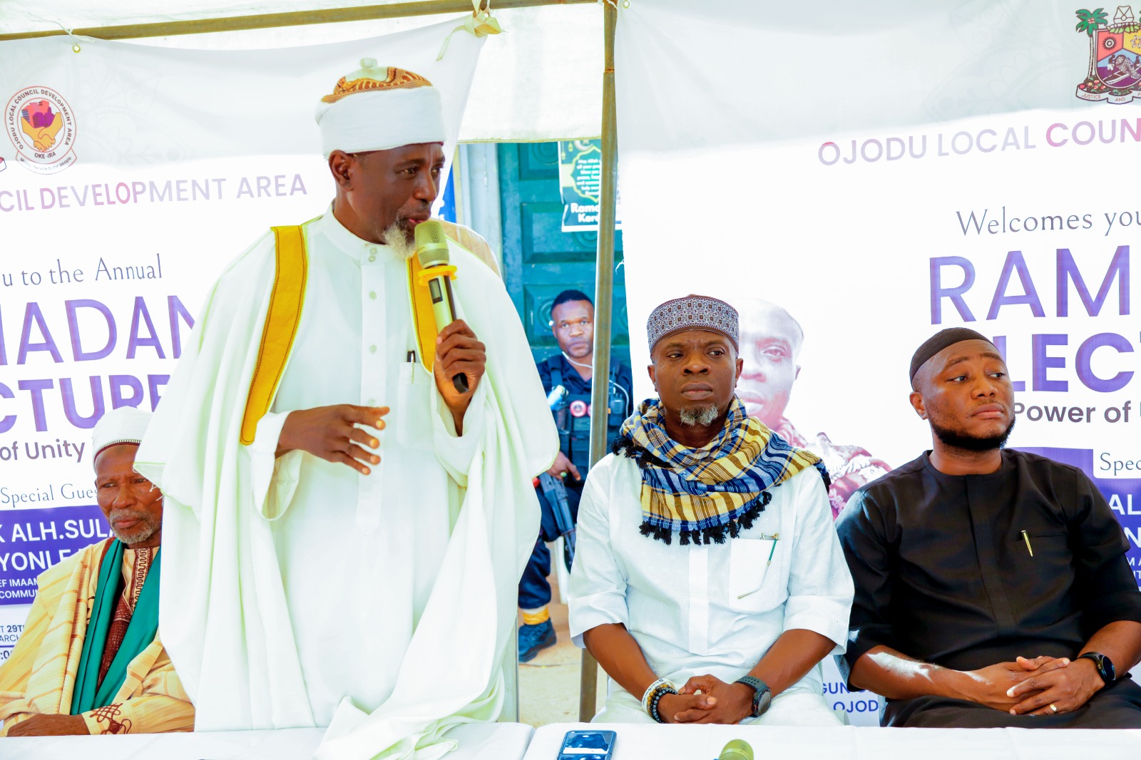 hon-segun-odunmbaku-hosts-ramadan-lecture-on-unity-in-society.jpg