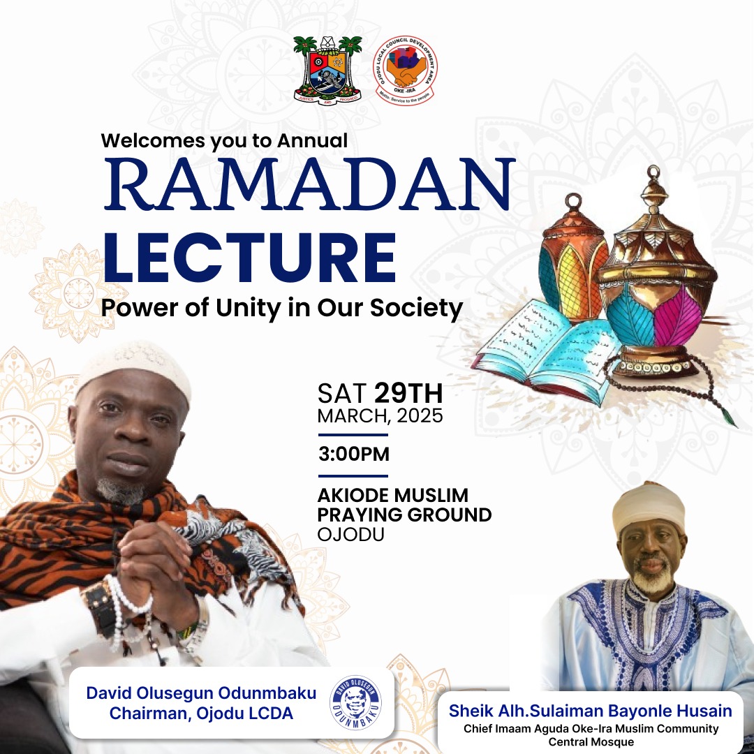 hon-segun-odunmbaku-to-host-ramadan-lecture-on-power-of-unity-in-our-society.jpg