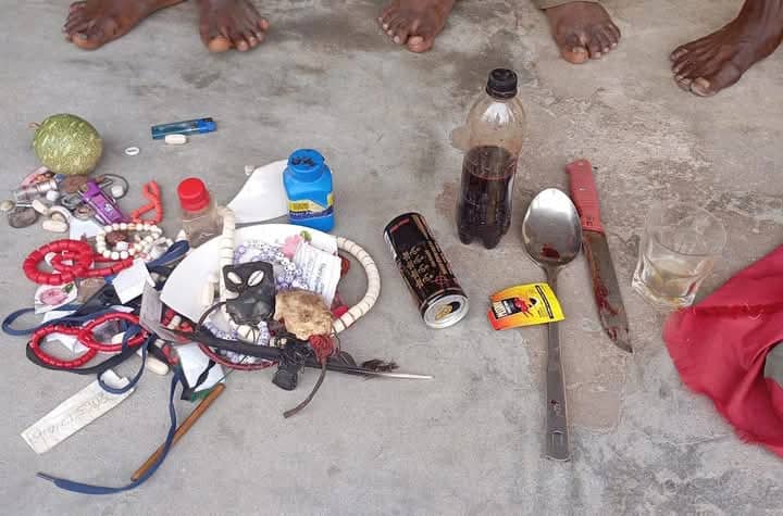 how-native-doctor-lovers-landlord-allegedly-killed-2-children-for-money-ritual.jpg