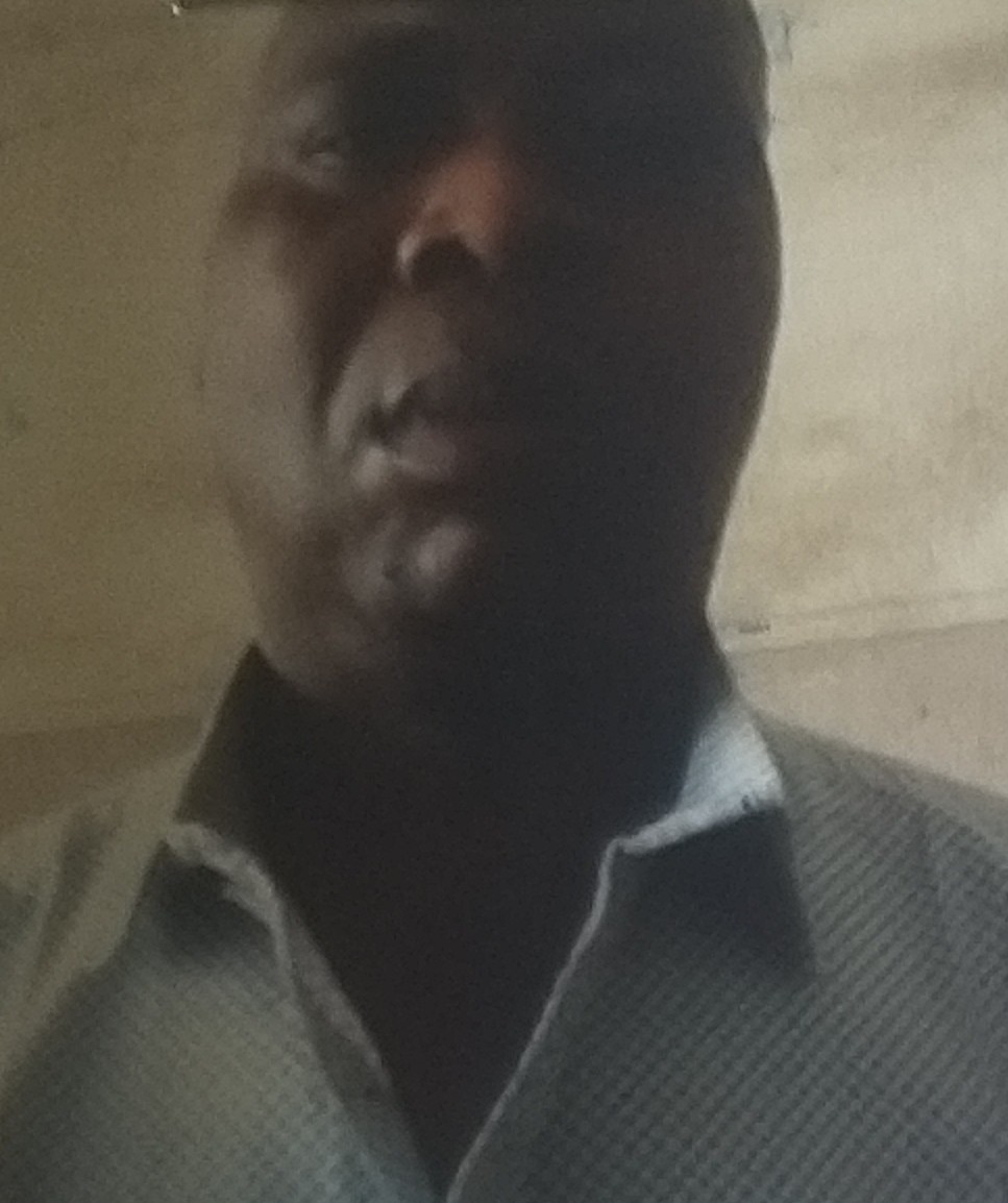 how-police-dsp-defiled-girl-17-inside-lagos-area-command.jpg
