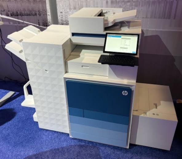 hp-turbocharges-partner-growth-to-drive-the-future-of-work.jpg