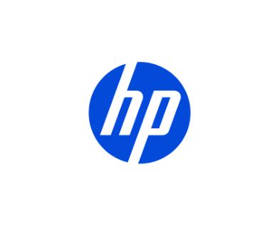 i-am-not-a-robot-captchas-being-used-to-spread-malware-hp-warns.jpg
