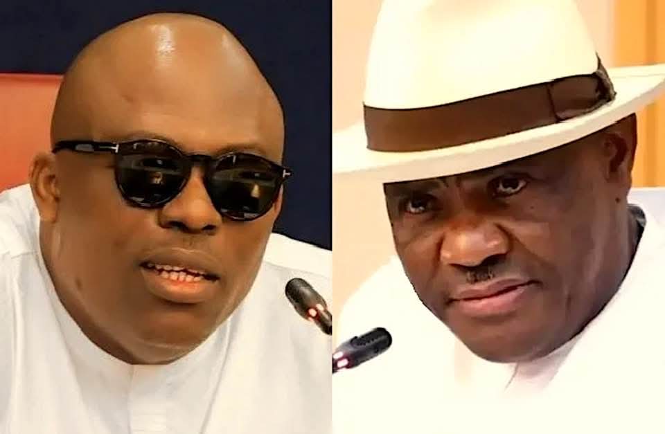if-i-were-nyesom-wike.jpg