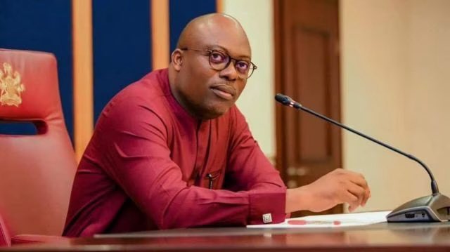 ignore-nwaekes-false-claims-says-sir-siminalayi-fubara.jpg