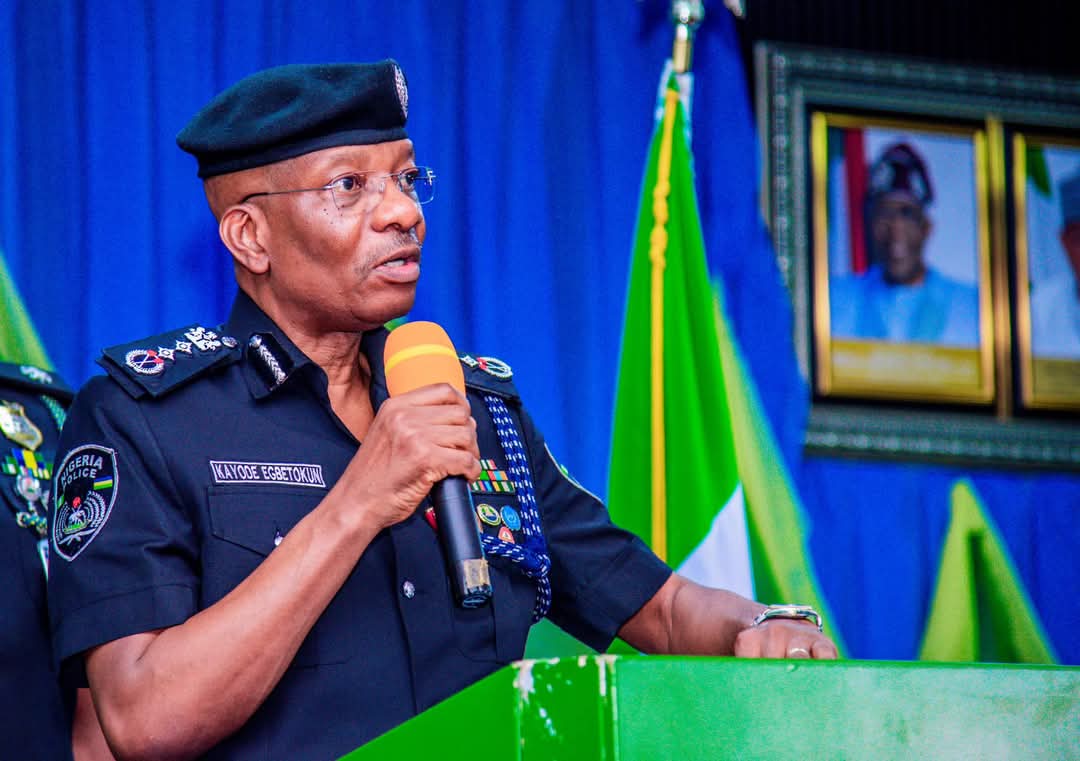 igp-egbetokun-condemns-mob-action-in-edo-orders-immediate-fcid-takeover-of-investigation.jpg