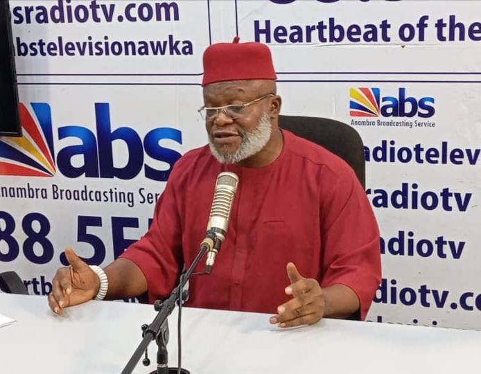 igweship-candidate-ogene-ogbunike-x-rays-soludos-3years-in-office.jpg