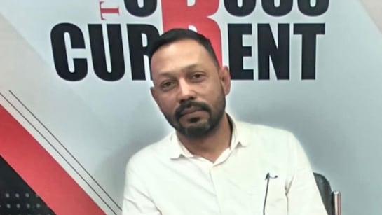 iju-condemns-arrest-of-digital-journalist-in-assam-calls-for-press-freedom-protection-1.jpg