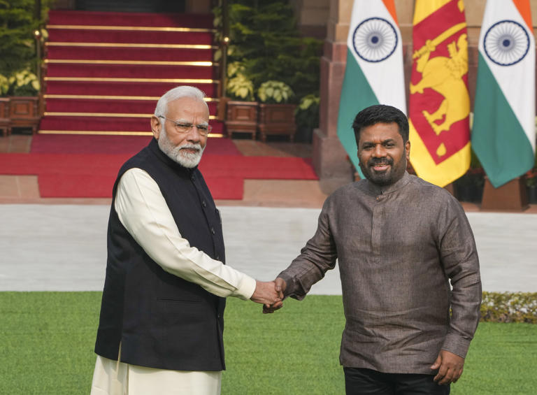 india-sri-lanka-set-to-sign-major-defence-pact-during-modis-visit.jpg