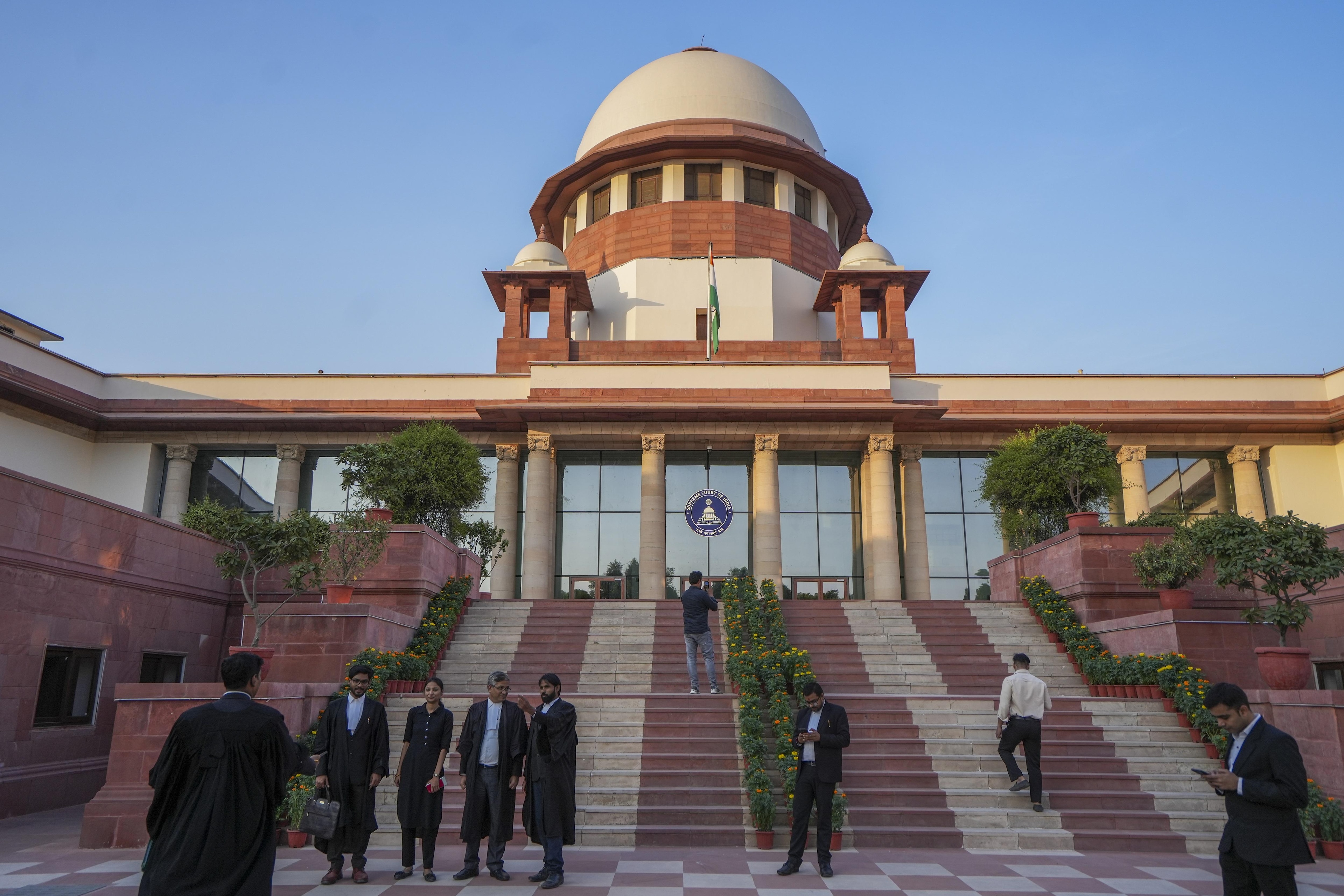 insensitive-inhuman-sc-stays-allahabad-hcs-controversial-observations-on-rape.jpg