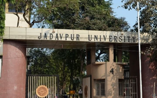 jadavpur-universitys-acting-vice-chancellor-removed-early-amid-rising-uncertainty.jpg