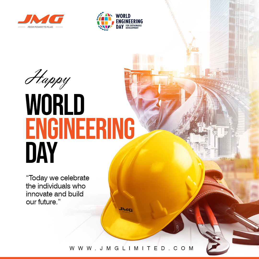 jmg-marks-world-engineering-day-advocates-for-renewable-energy-and-innovation.jpg