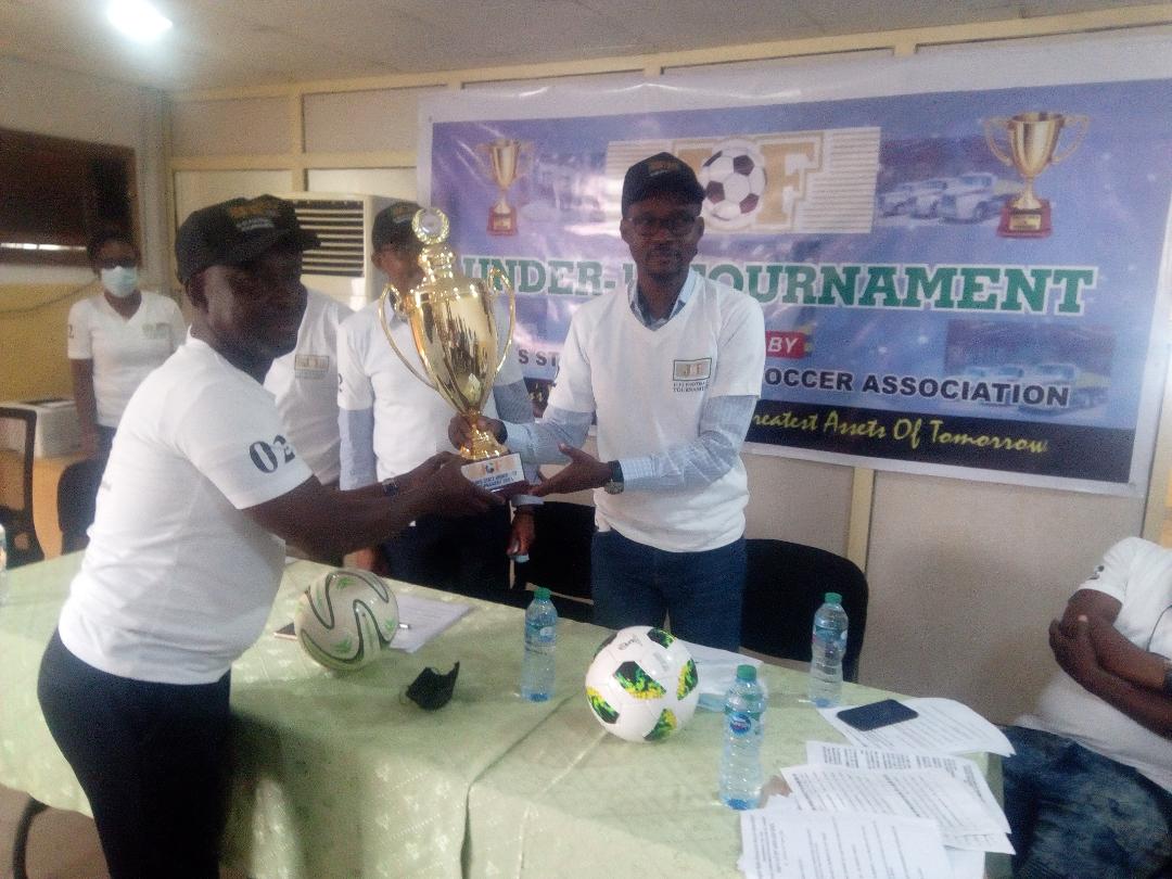 jof-kids-cup-semi-final-clash-of-titans-at-ojo-oniyun-playground-ebute-metta-lagos-on-saturday.jpg