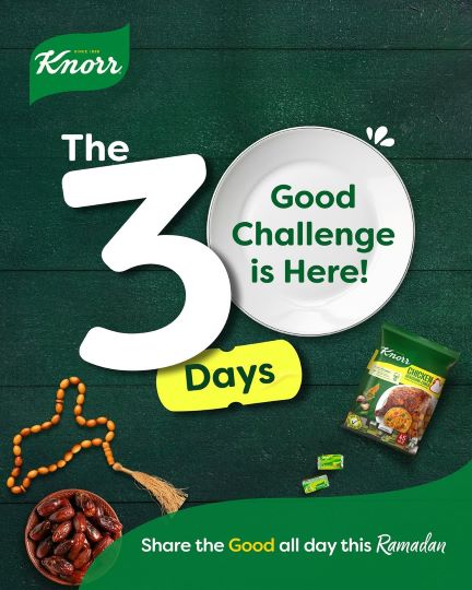 knorr-inspires-nigerians-to-share-the-good-all-day-this-ramadan.jpg