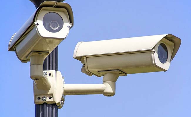 kolkata-police-to-implement-ai-powered-cctv-for-enhanced-security-and-crime-prevention.jpg