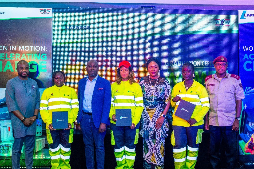 lafarge-champions-diversity-inclusion-in-logistics-chain-graduates-17-nigerian-female-truck-drivers.jpg
