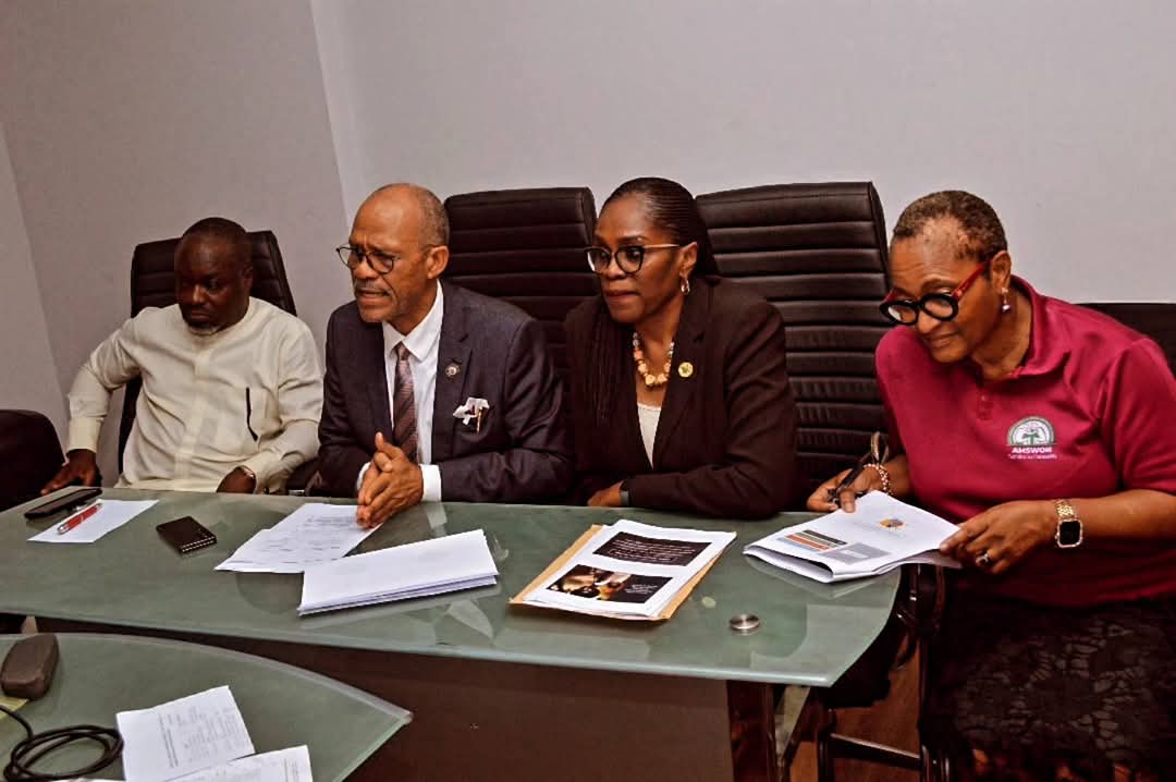 lagos-moves-to-tighten-regulations-on-traditional-birth-attendants.jpg