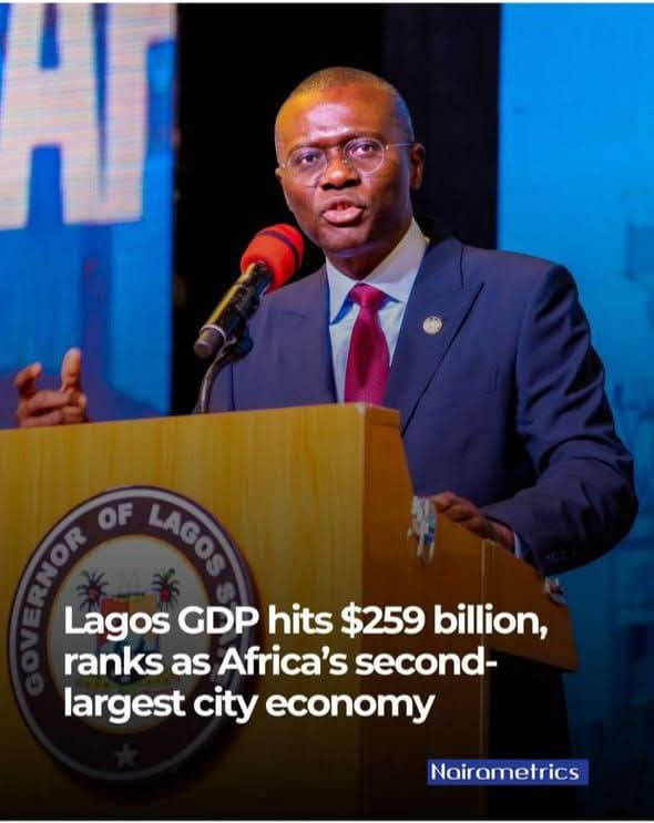 lagos-state-becomes-africas-second-largest-city-economy-as-gdp-hits-259-billion.jpg