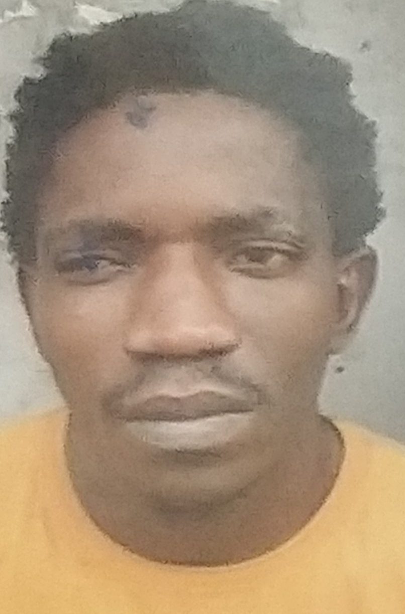 man-21-docked-for-keeping-girl15-for-5-days-without-parents-consent.jpg