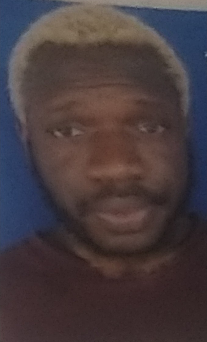man-28-docked-for-crushing-another-man-to-death-over-business-transactions.jpg