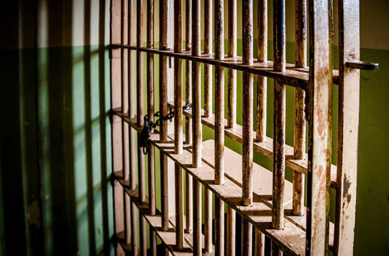 man-gets-10-yr-jail-for-killing-wife.jpg