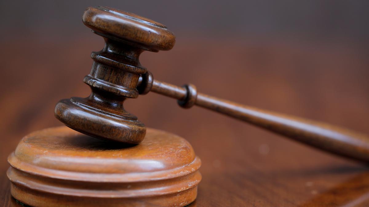 man-gets-lifer-for-killing-wife-in-dhupguri.jpg
