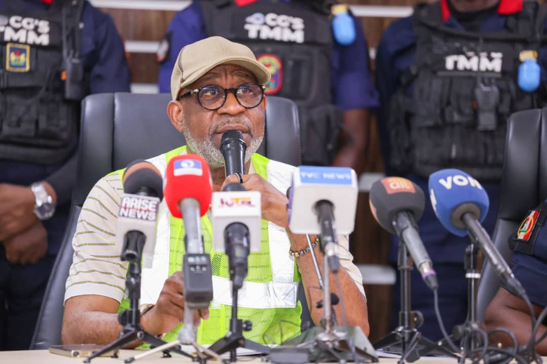 mining-marshals-at-one-alake-vows-fiercer-battle-against-illegal-mining.jpg