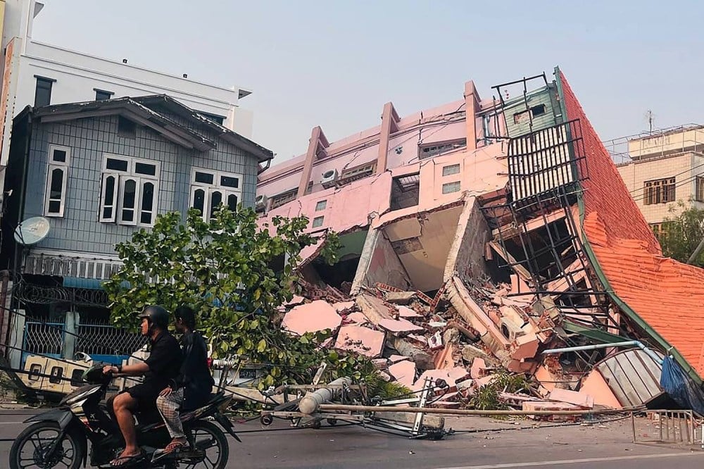myanmar-quake-death-toll-exceeds-1000-as-aid-starts-to-arrive-3.jpg