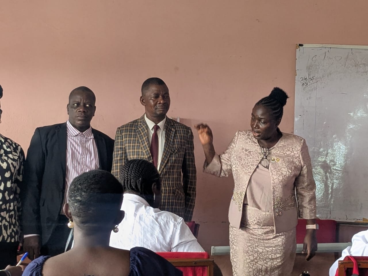 nelfund-oyo-college-of-nursing-urges-freshers-to-apply-for-students-loan.jpg