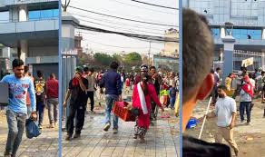 nine-people-including-indian-arrested-for-looting-departmental-store-in-kathmandu.jpg