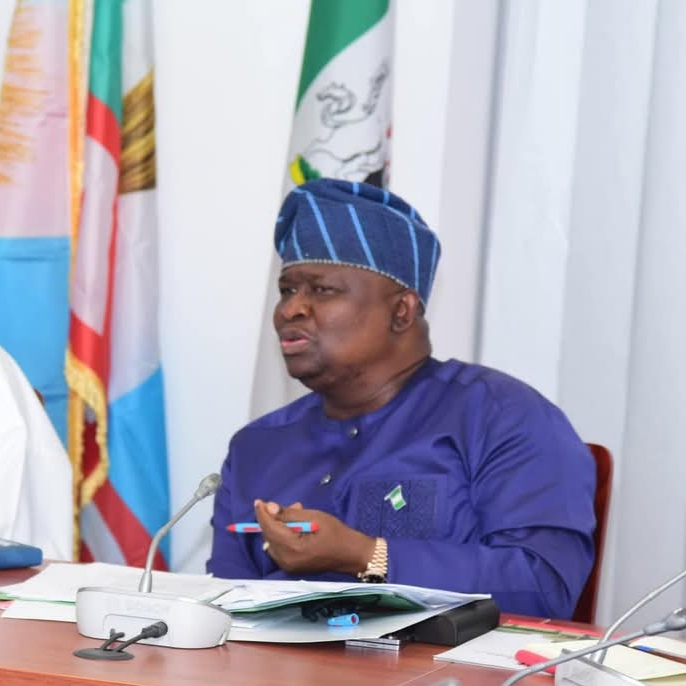 no-diversion-involved-in-ake-pavilion-library-project-in-abeokuta-senator-adeola-yayi-clears.jpg