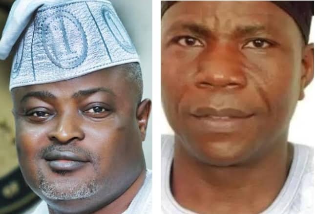 obasa-condoles-with-apc-chairman-over-wifes-death.jpg