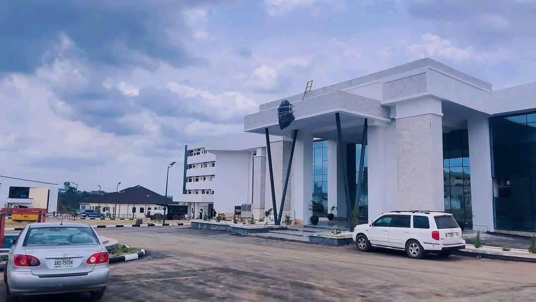 obi-ndi-anambra-a-legacy-of-accountability-and-responsibility.jpg