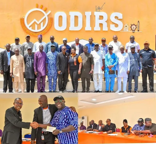 odirs-disburses-n42m-land-use-charge-radio-tv-license-revenues-to-lgs.jpg