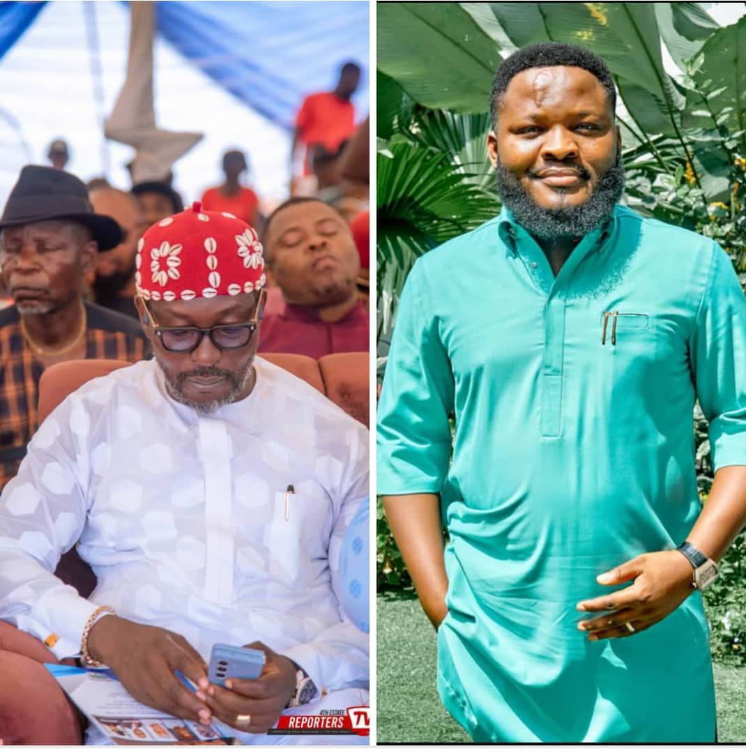 okoroha-commends-imo-govt-nddc-for-reconstruction-of-eziama-abba-owerre-nkworji-road-eulogizes-ozigbu-for-tireless-efforts.jpg