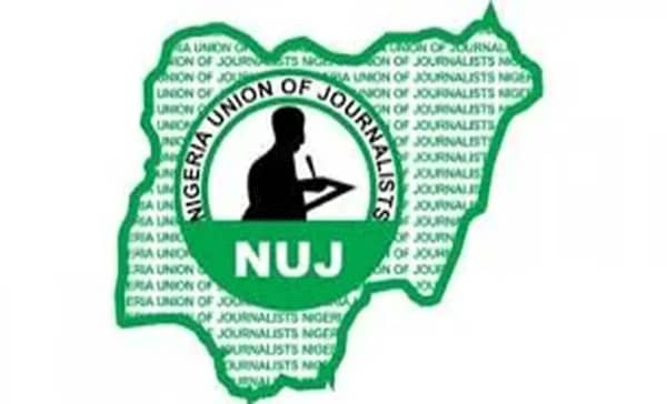 ondo-nuj-fumes-over-sale-of-caskets-inside-unimed-teaching-hospital.jpg