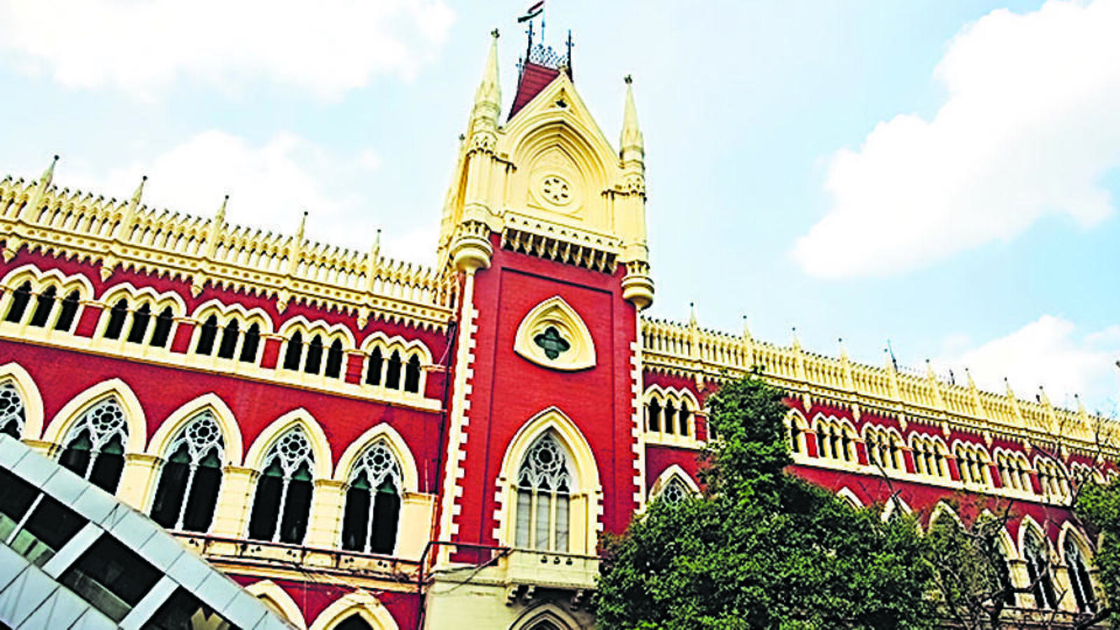 only-academicians-allowed-calcutta-high-court-bars-political-figures-from-jadavpur-university-programmes.jpg