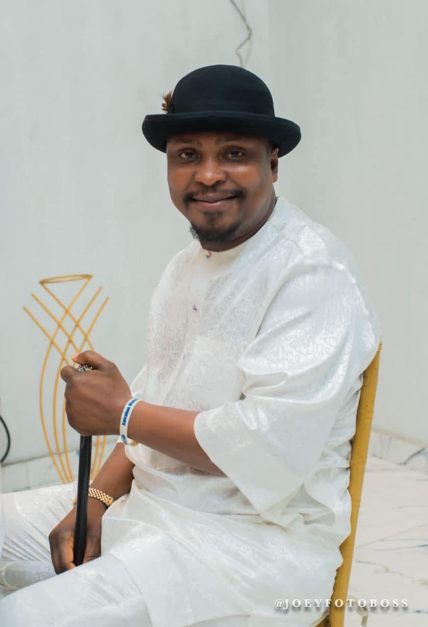 orashi-national-congress-inducts-rt-hon-edison-o-ehie-as-national-patron.jpg